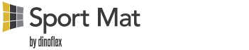 Sport Mat - For the Toughest Sport Conditions Logo