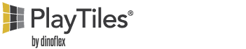 PlayTiles® - Let Kids be Kids Logo