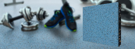 NEXT STEP™ High Impact - Keep athletes in the game. Banner Image
