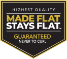 Made-Flat-Stays-Flat-LogoMFSF