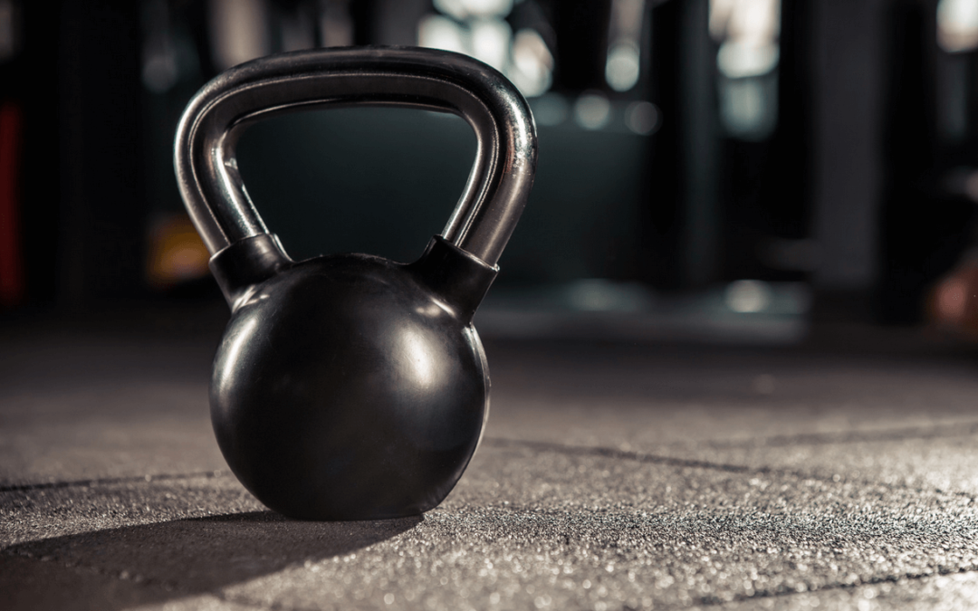 Give your home gym clients the best gym rubber flooring