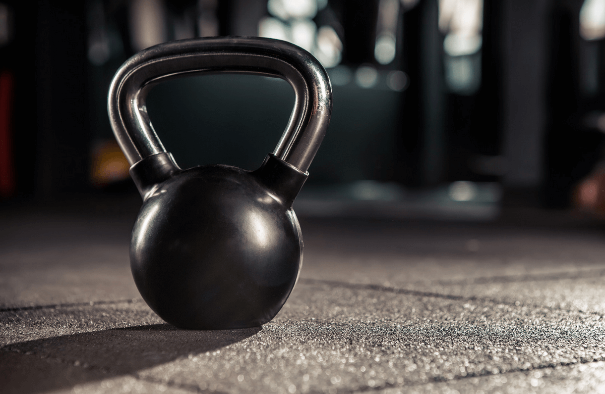 Give your home gym clients the best gym rubber flooring 