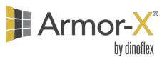 Armor-X Armor-X