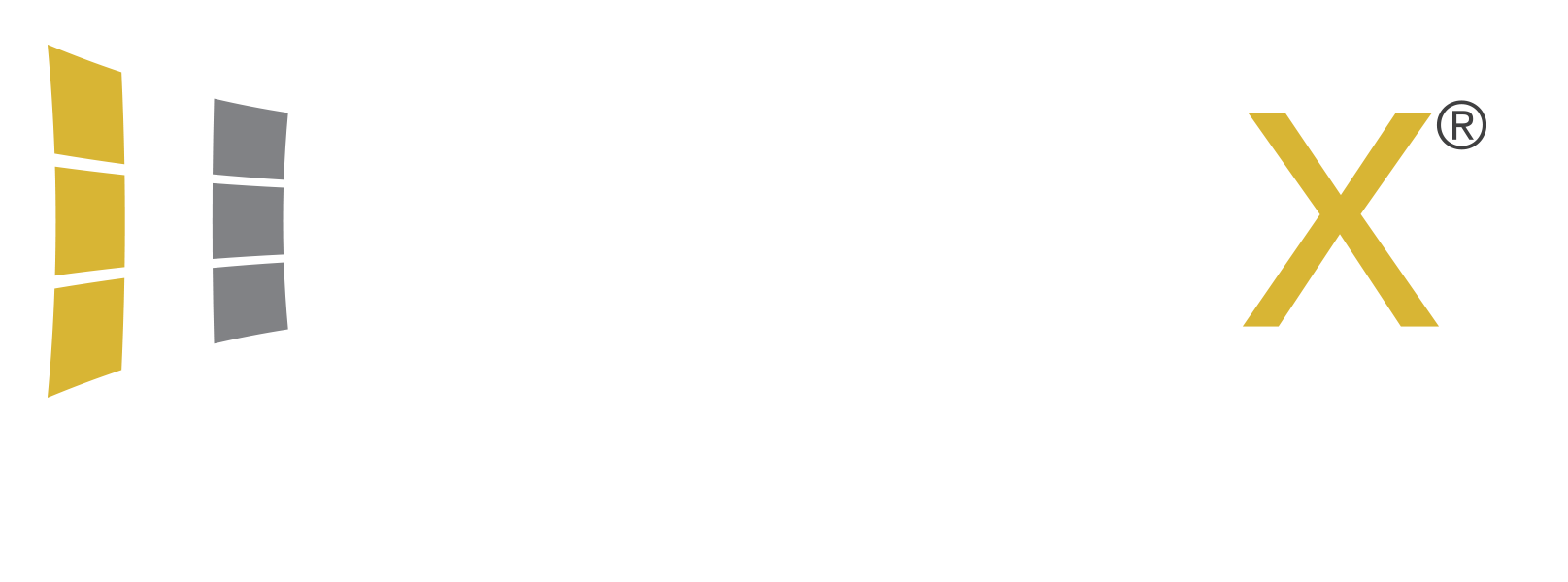 Dinoflex - Armor-X Dinoflex - Armor-X
