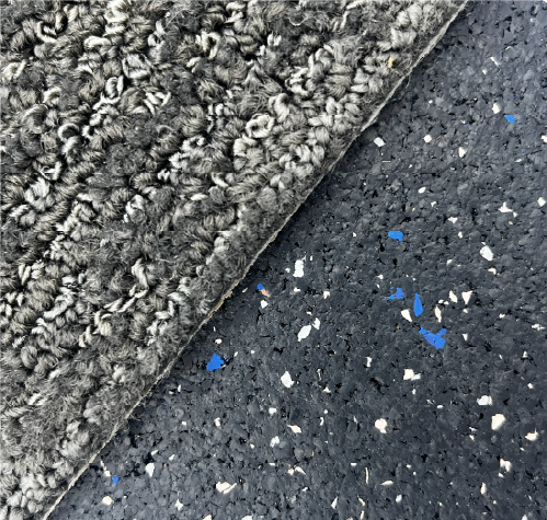 processed-4A82A828-42DA-4F75-9BBB-4A85B9BF5B6D_small Comfort Cushion Underlayment